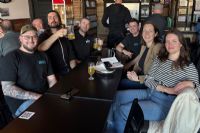 Un coup de pouce attendu pour les microbrasseries en Estrie